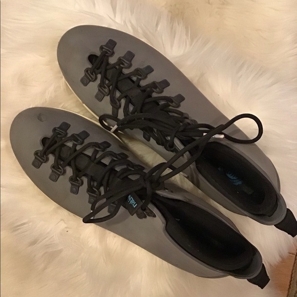 Native Other - Native waterproof shoes